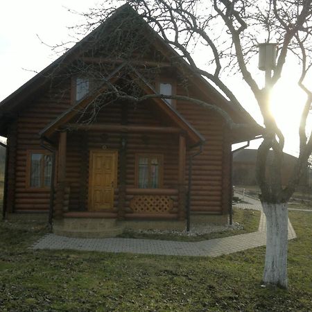 Willa Pumpuri Svente Zewnętrze zdjęcie